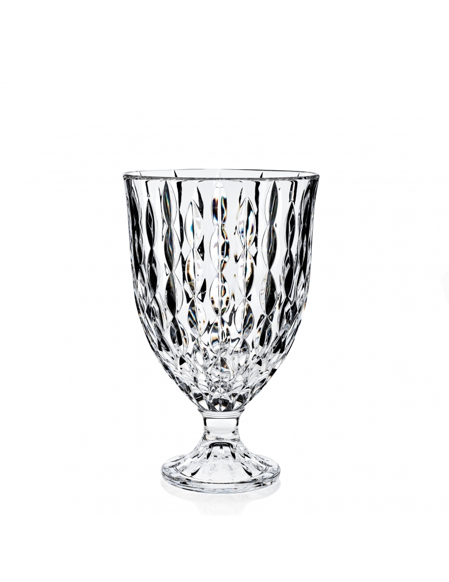 Odyssey vaso