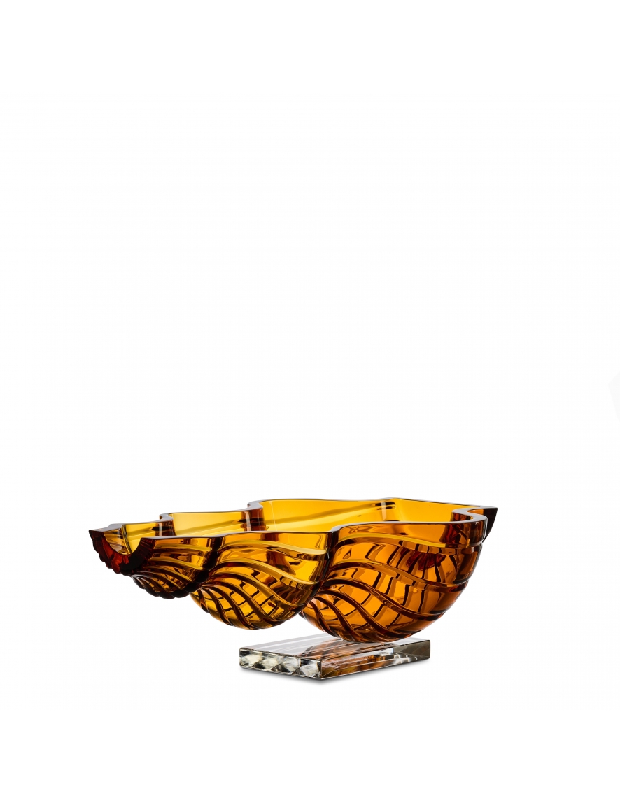 Boboda power centerpiece 2