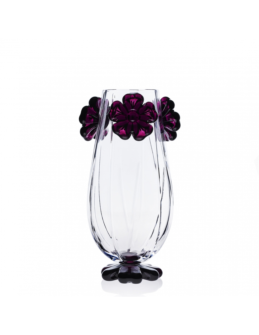 Cistus Drop alto