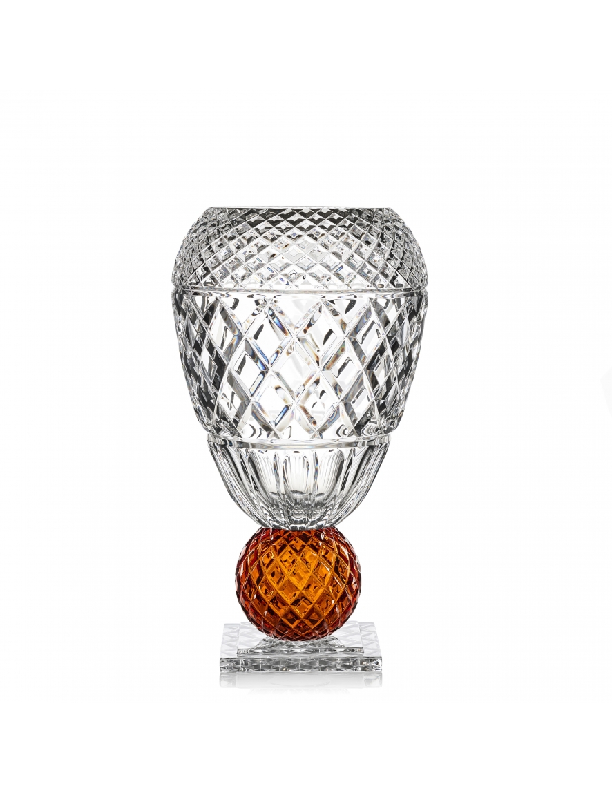 Katherina vaso bombato