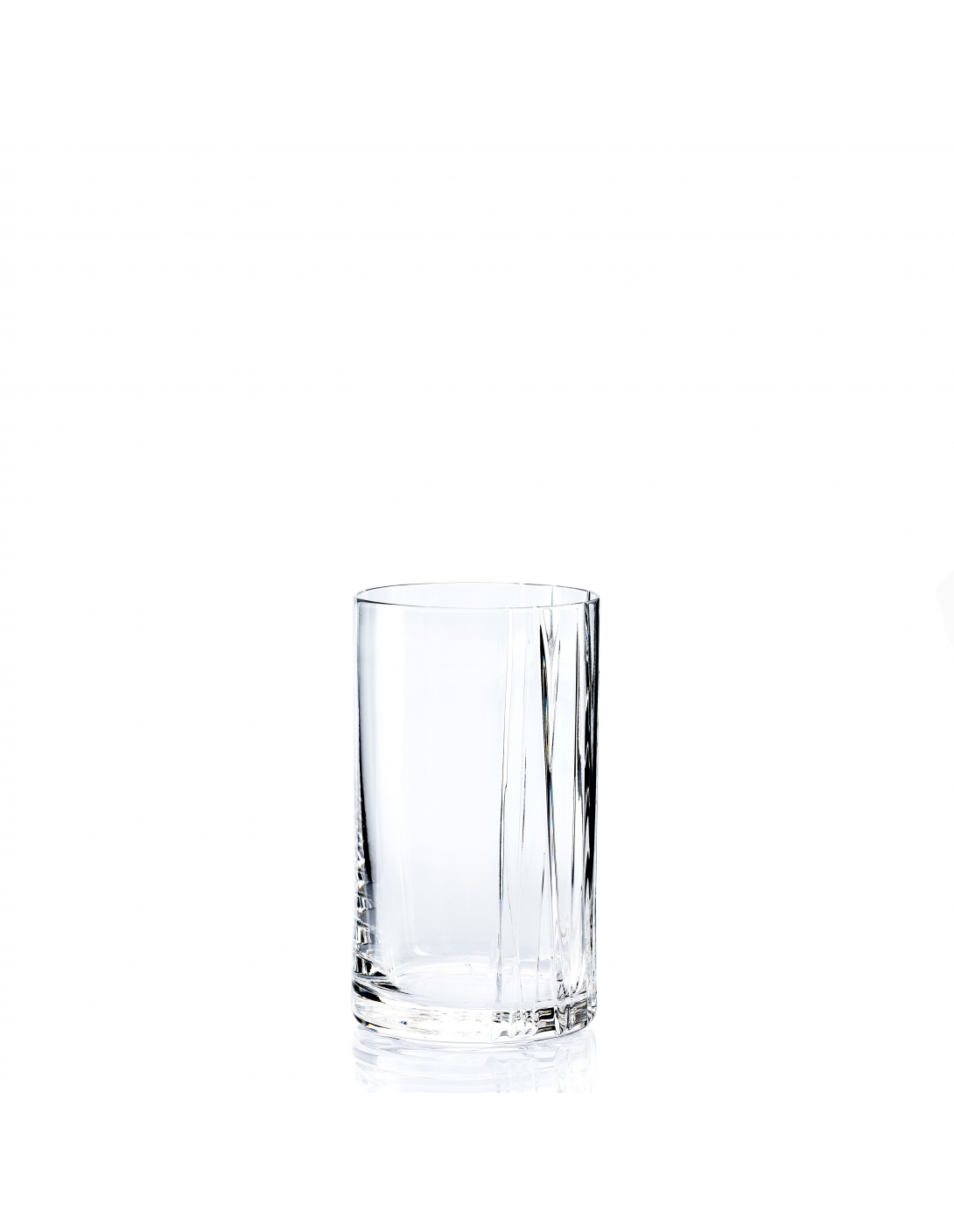 Fifty-Fifty HB tumbler set of 6 pieces