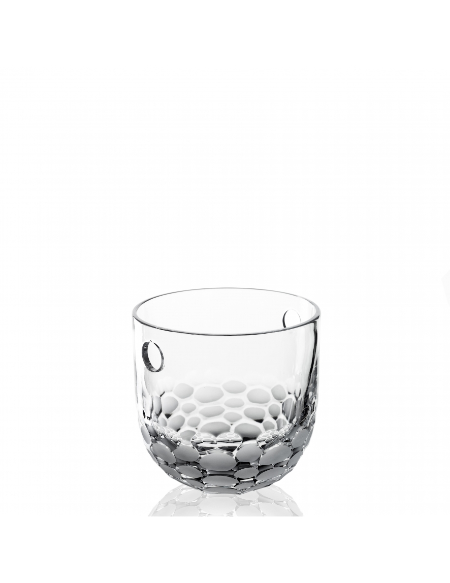 Harry’s secchiello ghiaccio