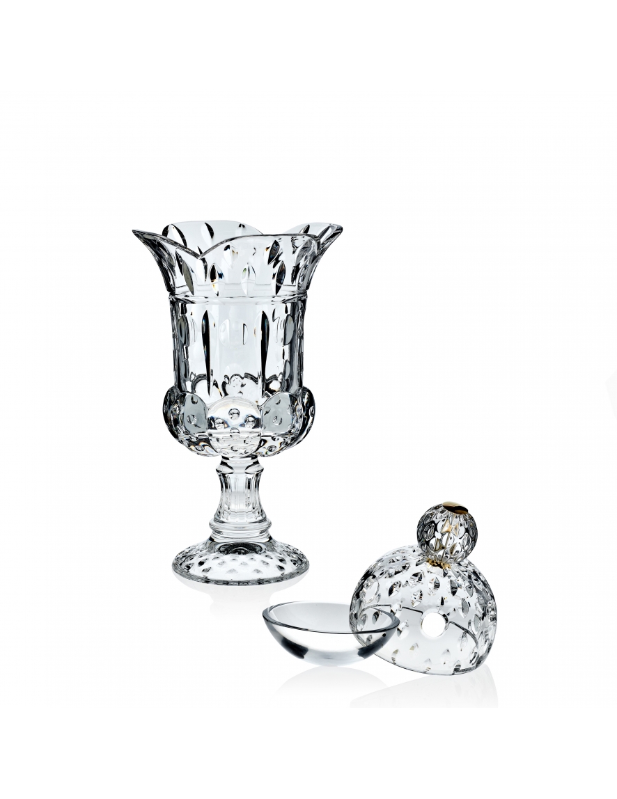 Mabkhara incense burner XL 2