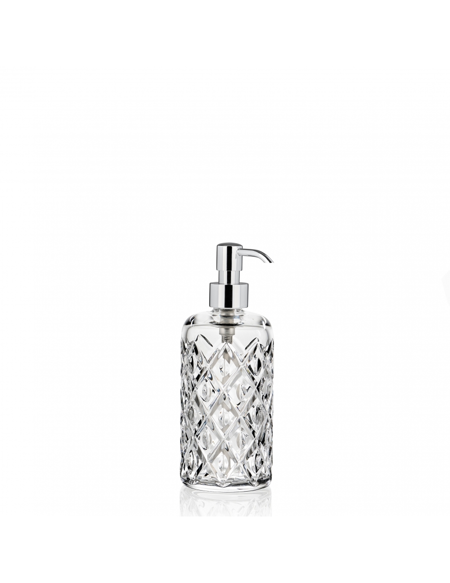 Conifer porta sapone...