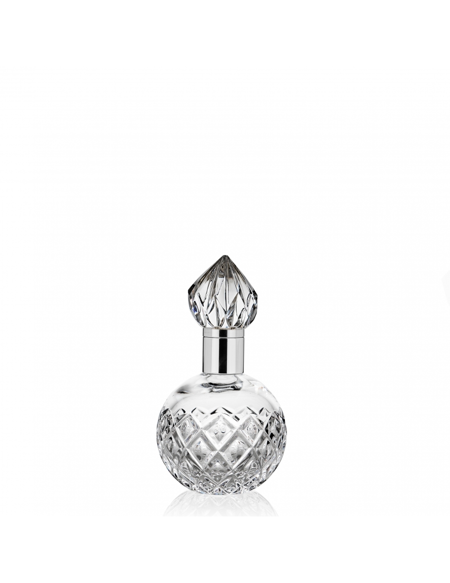 Conifer profumiera Luna