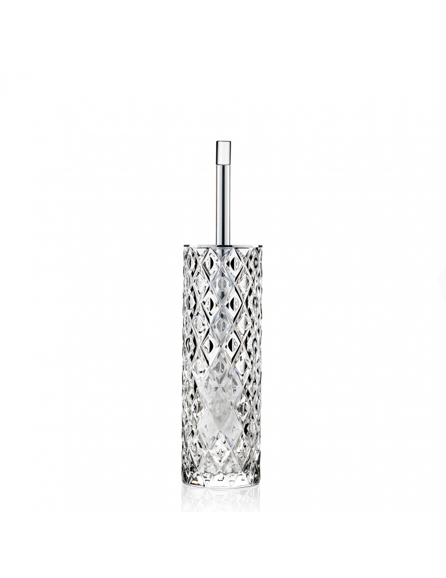 Conifer Porta scovolino