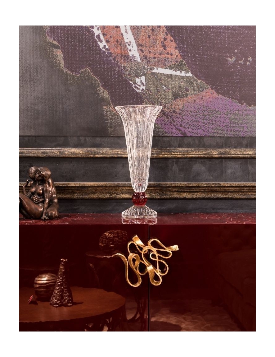 Ginostra vase 2