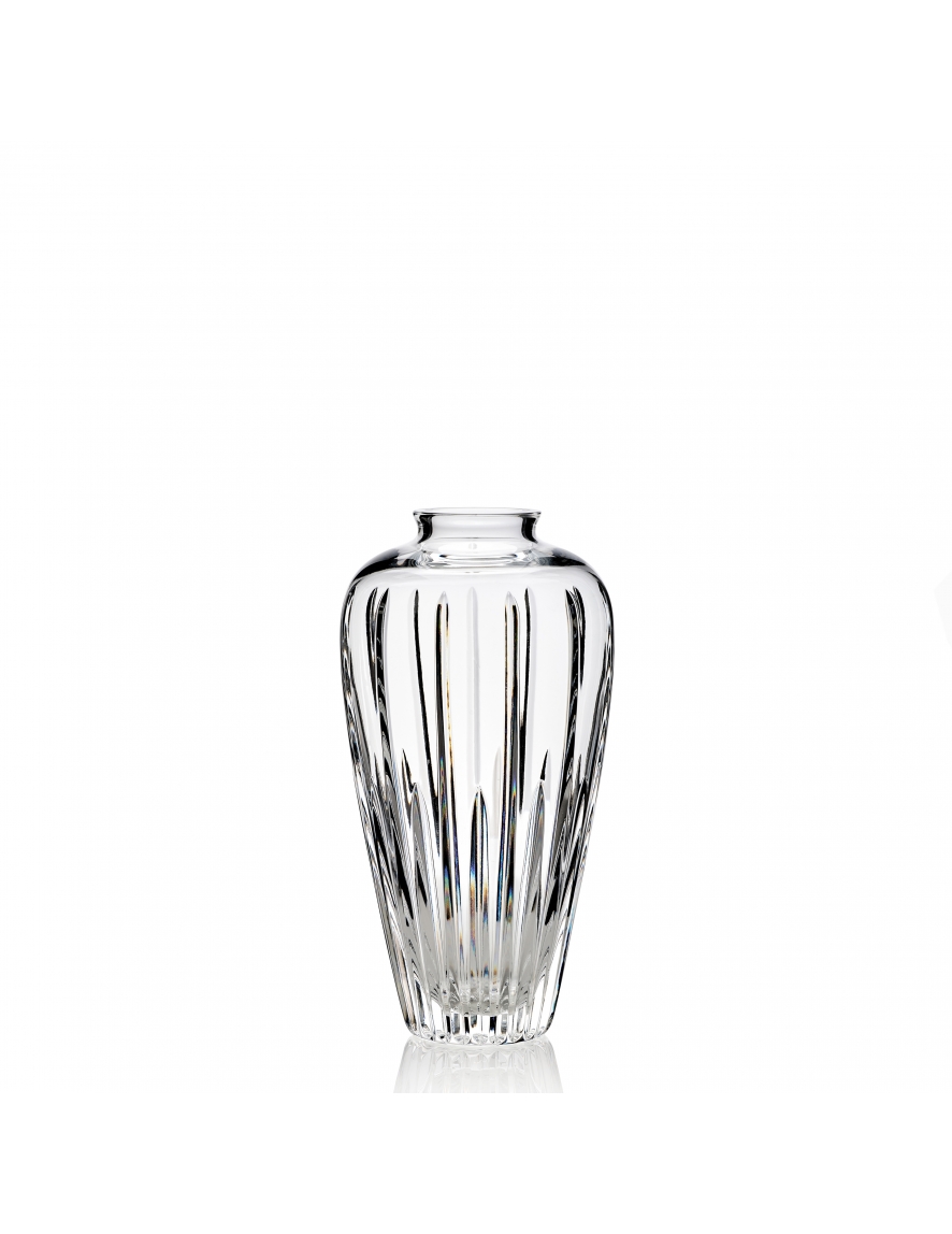 Amphorae - Idria vaso