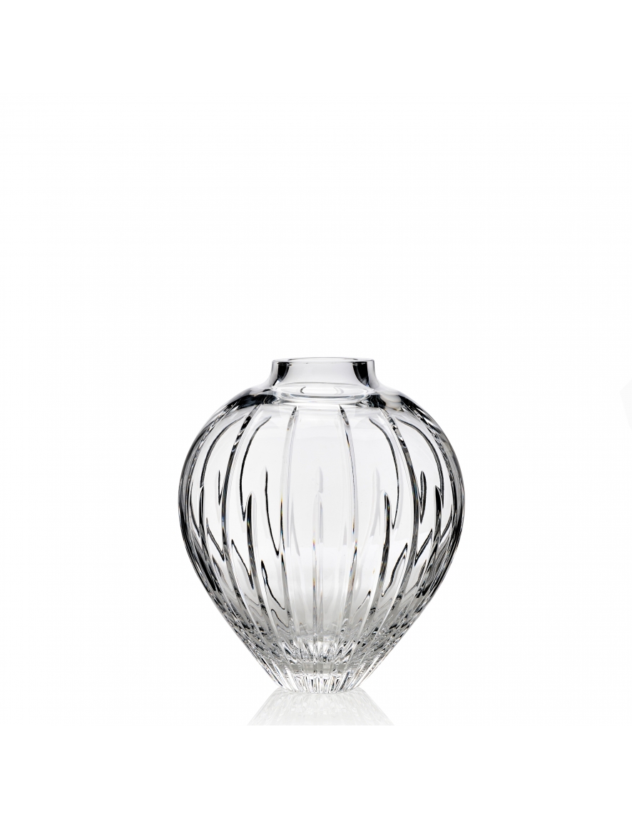 Amphorae - Pythos vaso