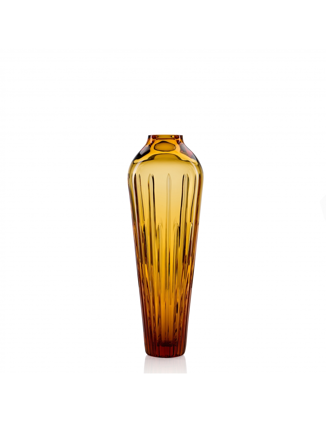 Amphorae - Lekytos vaso