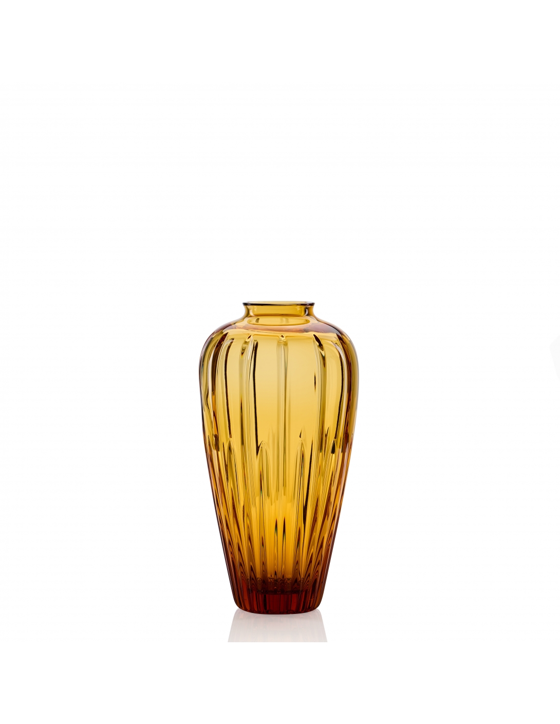 Amphorae - Idria vase