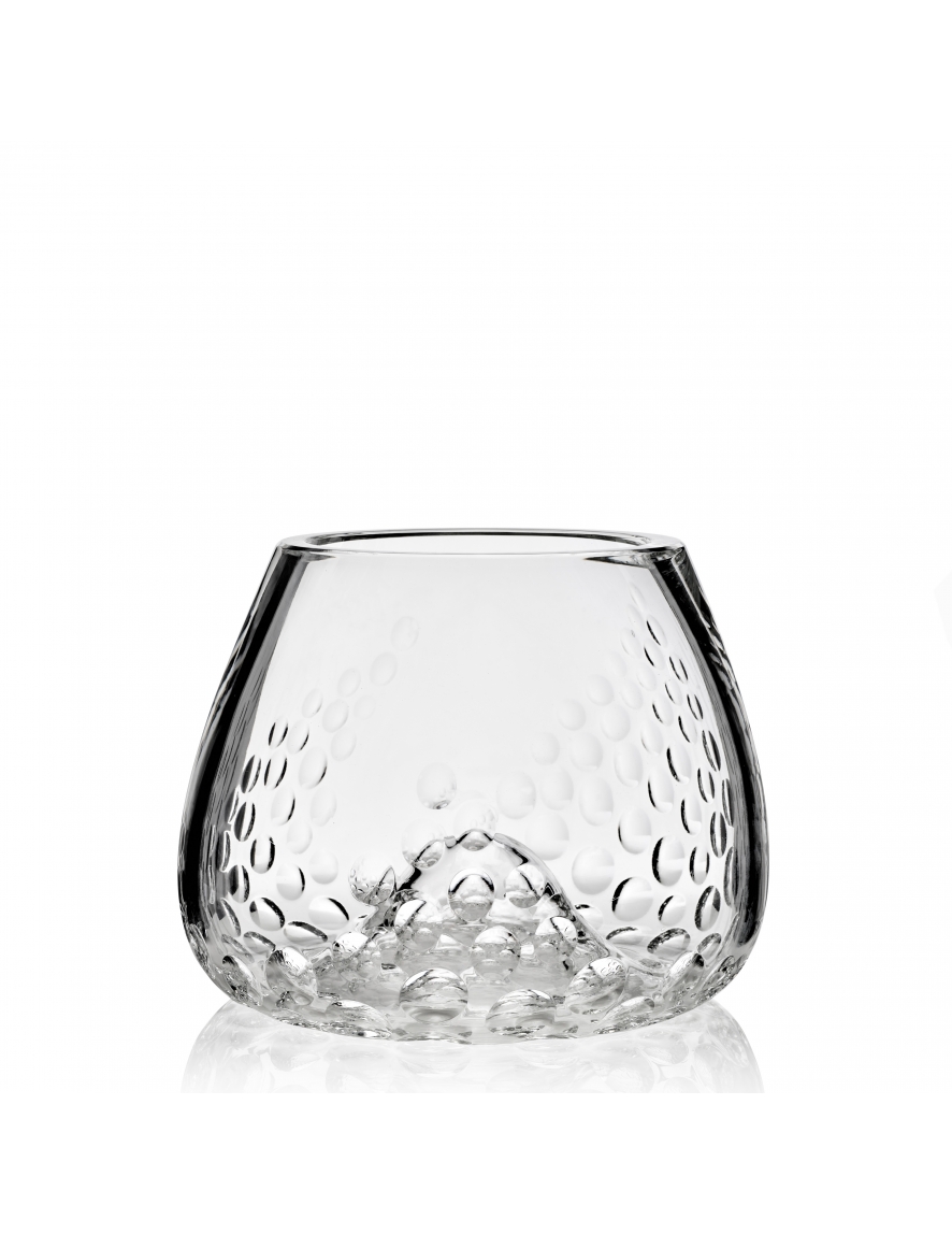 Wonder Island vaso