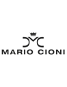 Manufacturer - Mario Cioni